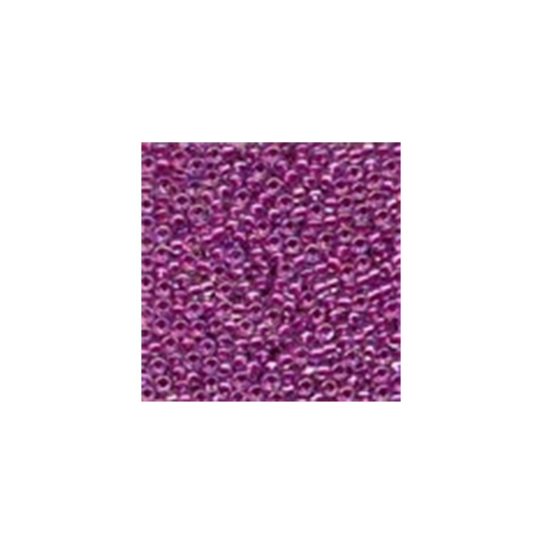 Mill Hill Glass Beads 02082