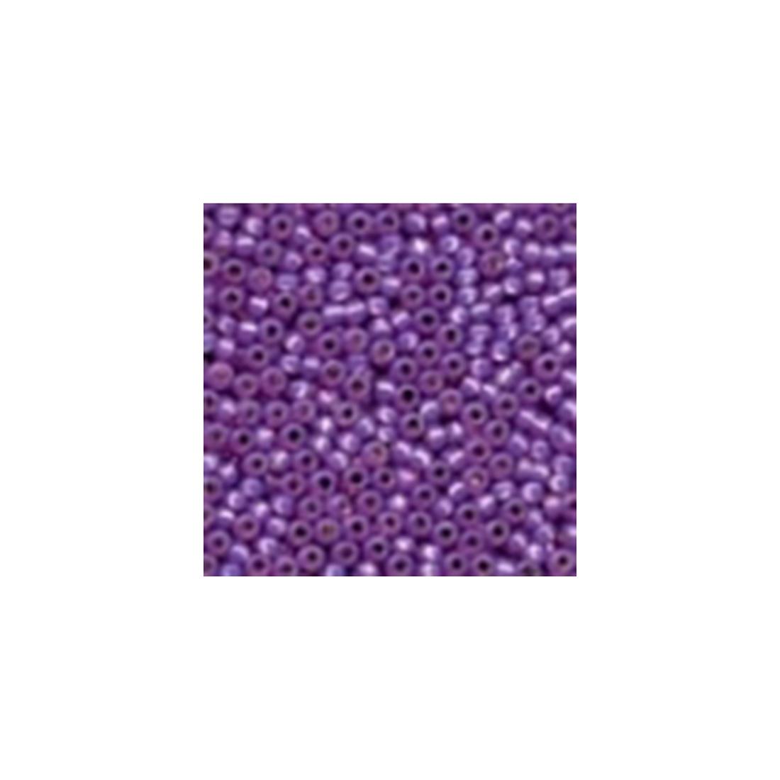 Mill Hill Glass Beads 02084