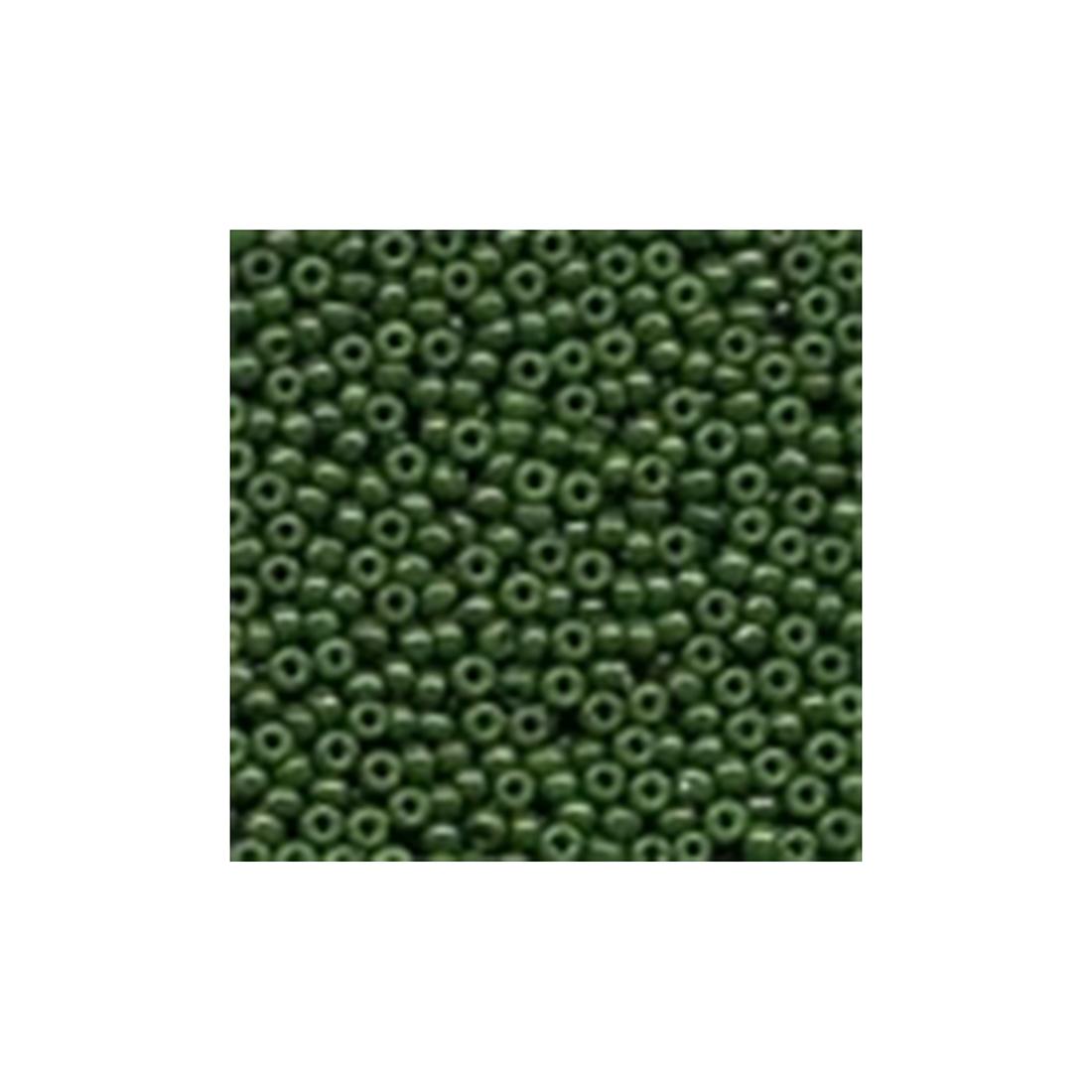 Mill Hill Glass Beads 02094