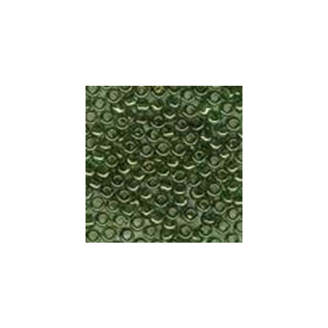 Mill Hill Glass Beads 02098