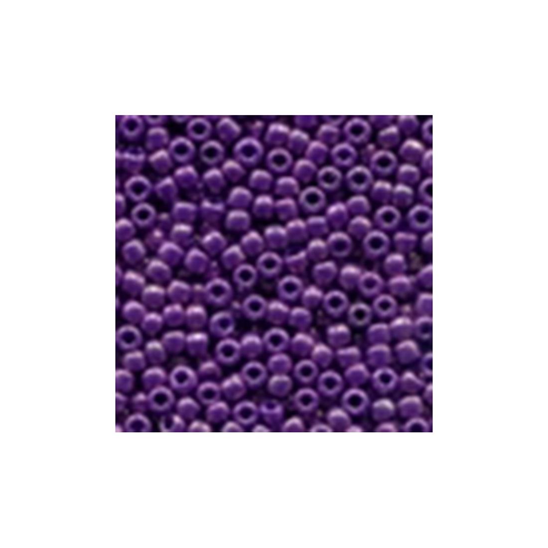 Mill Hill Glass Beads 02101