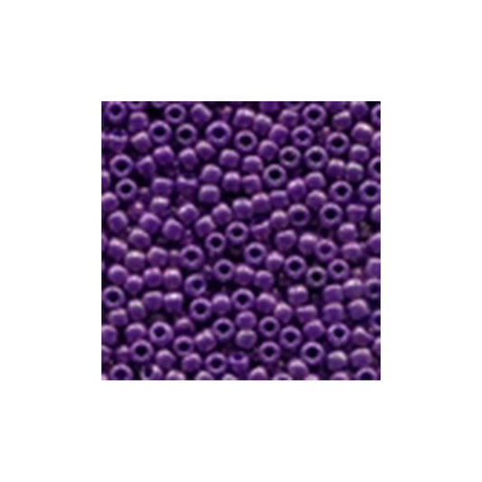 Mill Hill Glass Beads 02101