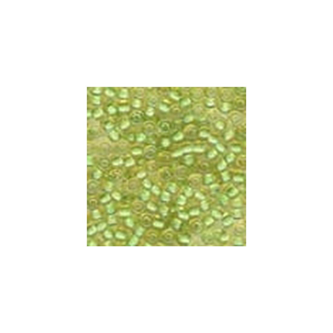 Mill Hill Glass Beads 02104