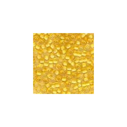 Mill Hill Glass Beads 02105