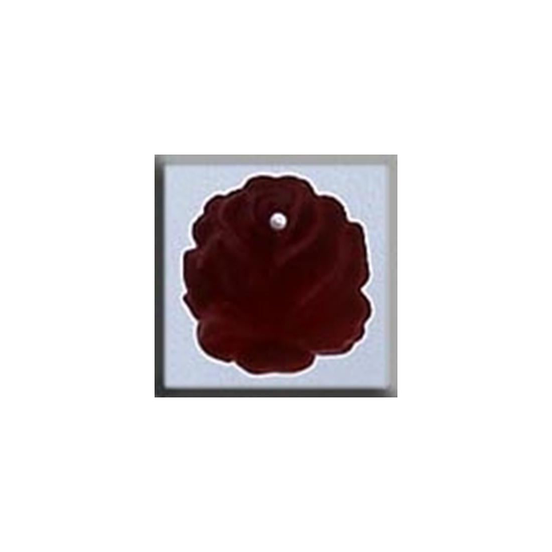 Glass Treasures 12014