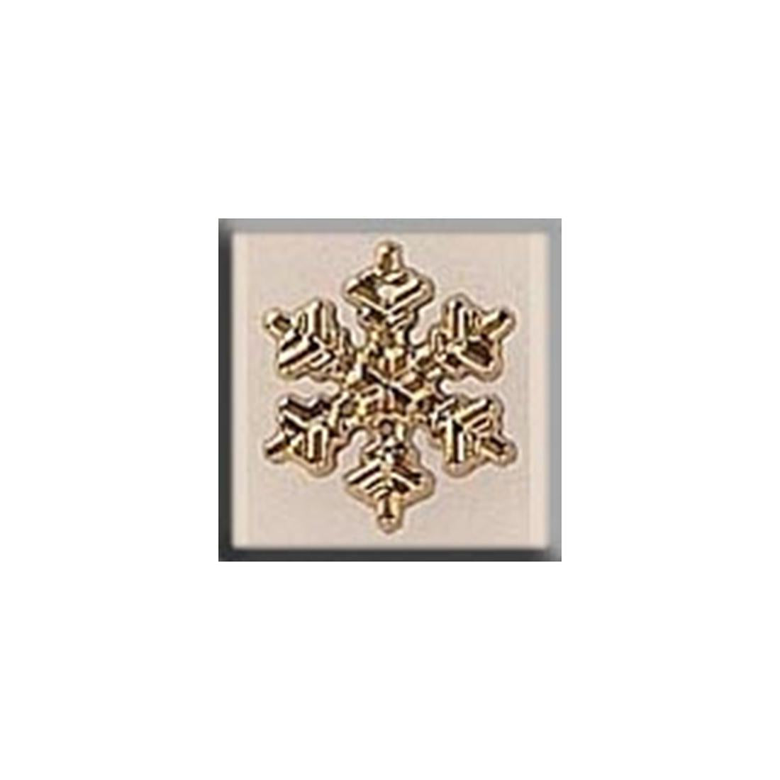 Glass Treasures 12036