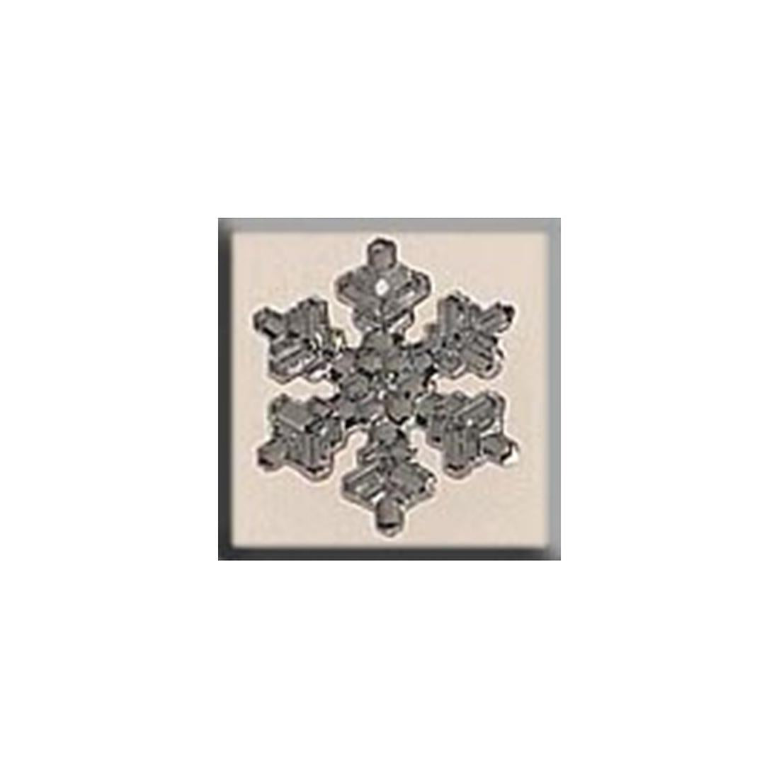 Glass Treasures 12037