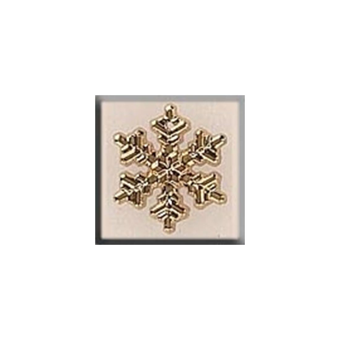 Glass Treasures 12038