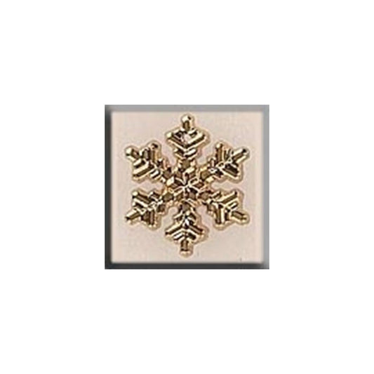 Glass Treasures 12038