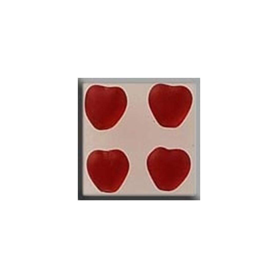 Glass Treasures 12088