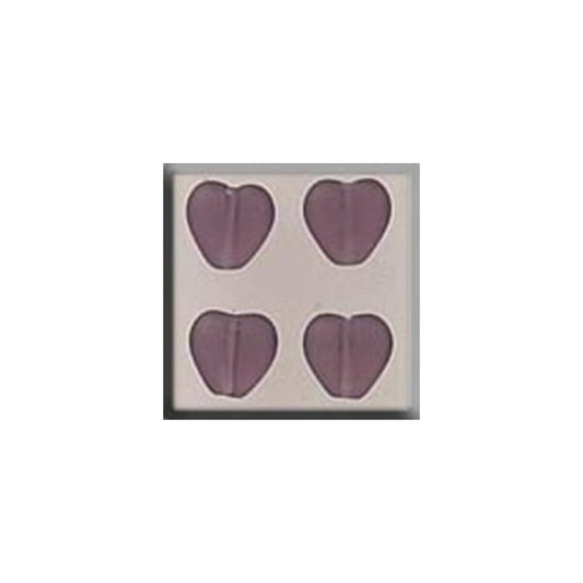 Glass Treasures 12091