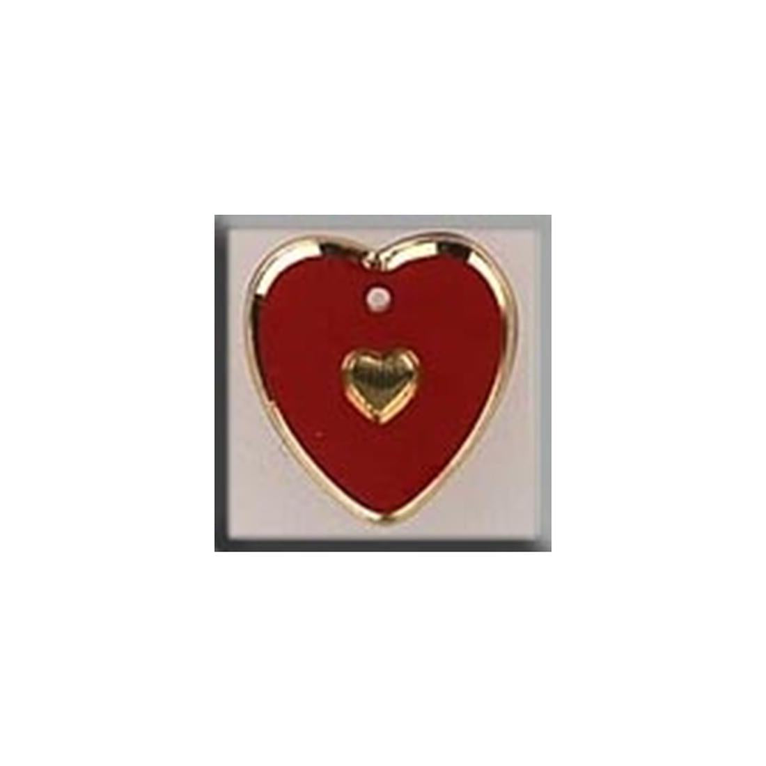 Glass Treasures 12094