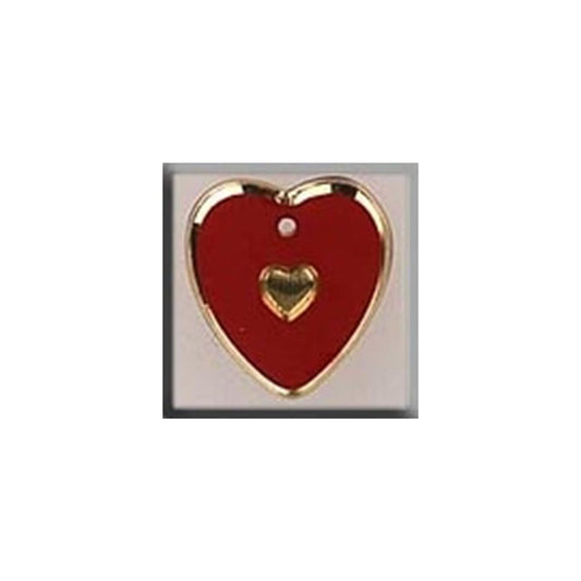 Glass Treasures 12094