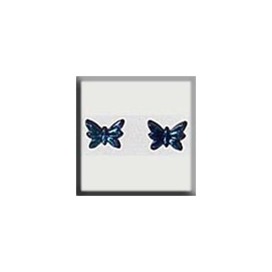 Glass Treasures 12125