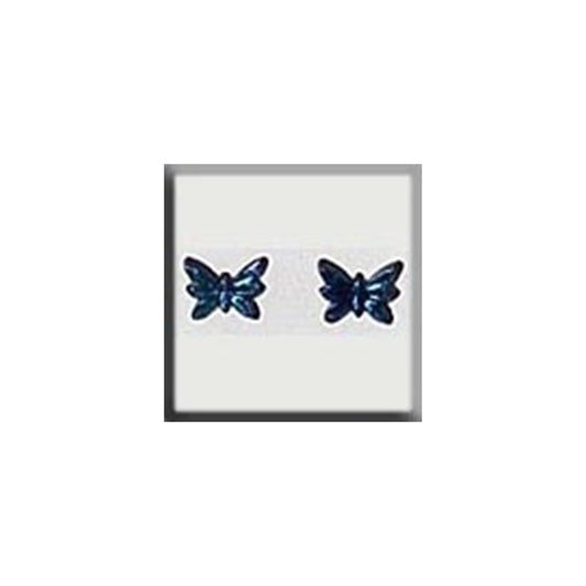 Glass Treasures 12125