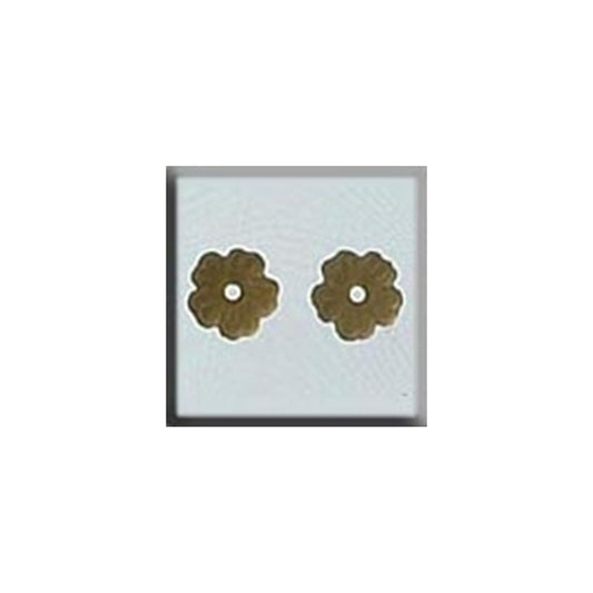 Glass Treasures 12147