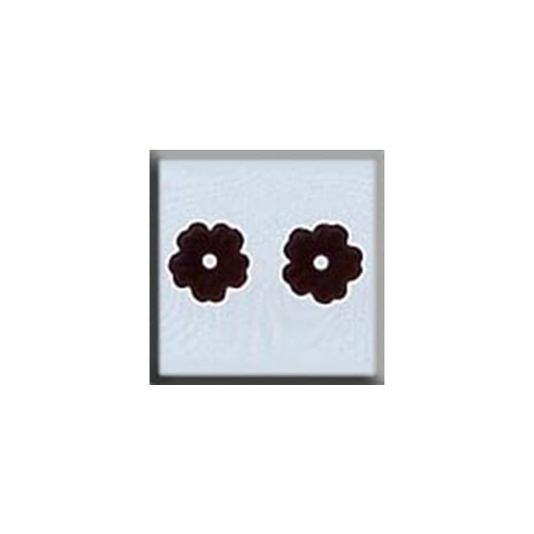 Glass Treasures 12152