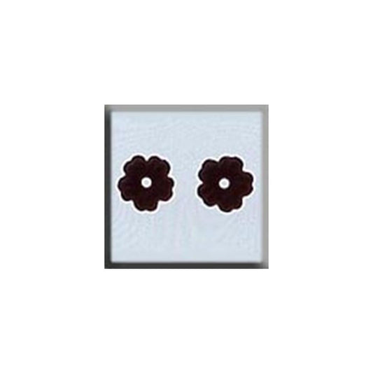 Glass Treasures 12152