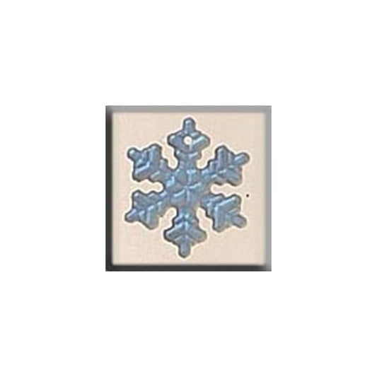 Glass Treasures 12161