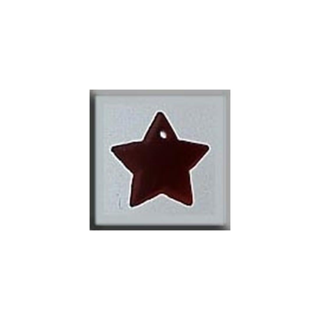 Glass Treasures 12168