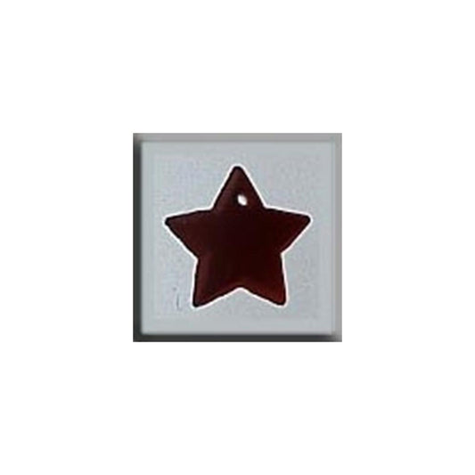 Glass Treasures 12168