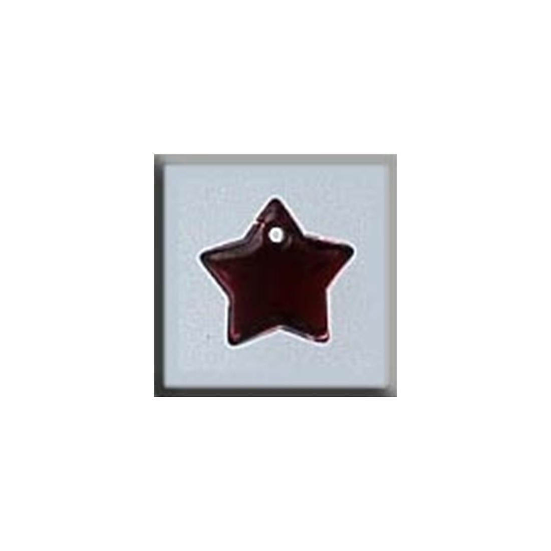 Glass Treasures 12172