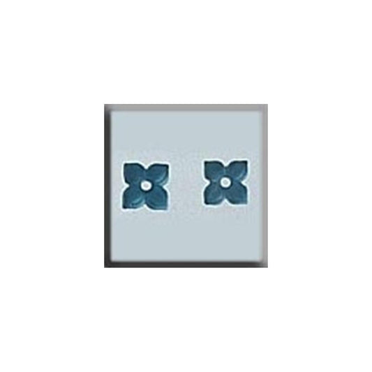 Glass Treasures 12187