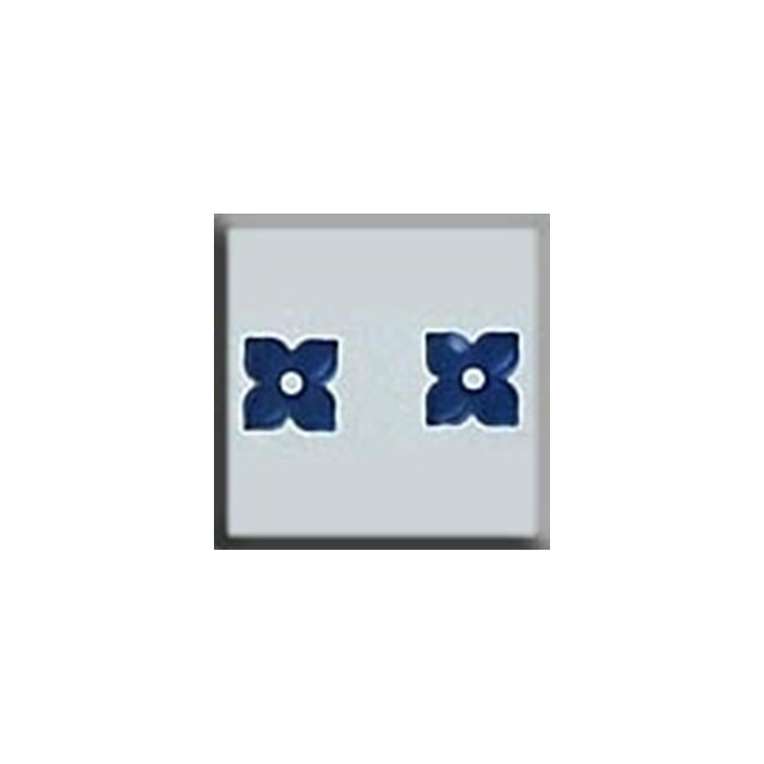 Glass Treasures 12189