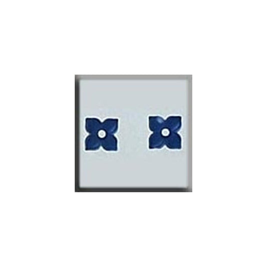 Glass Treasures 12189