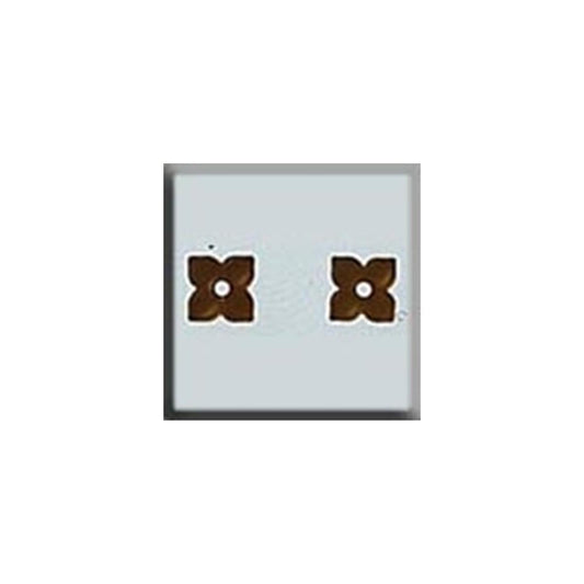 Glass Treasures 12190