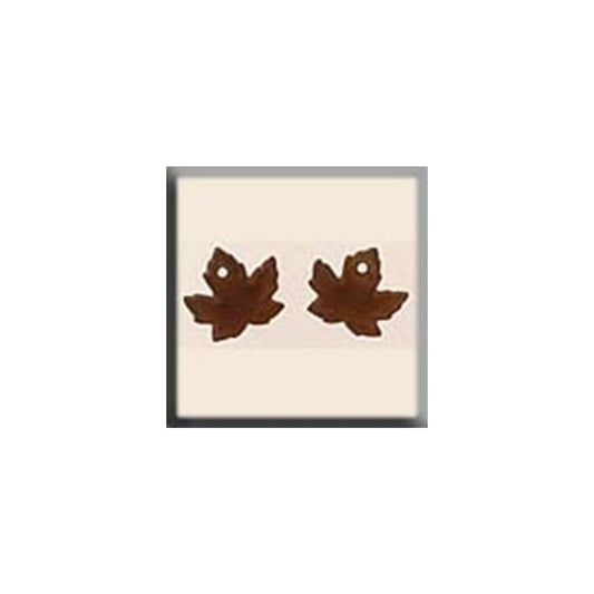 Glass Treasures 12201