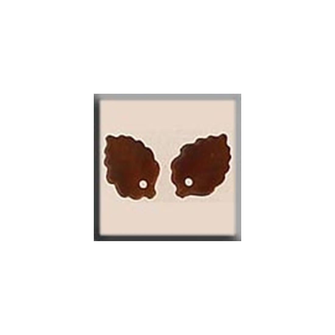 Glass Treasures 12202