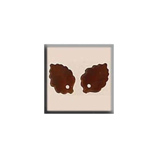 Glass Treasures 12202