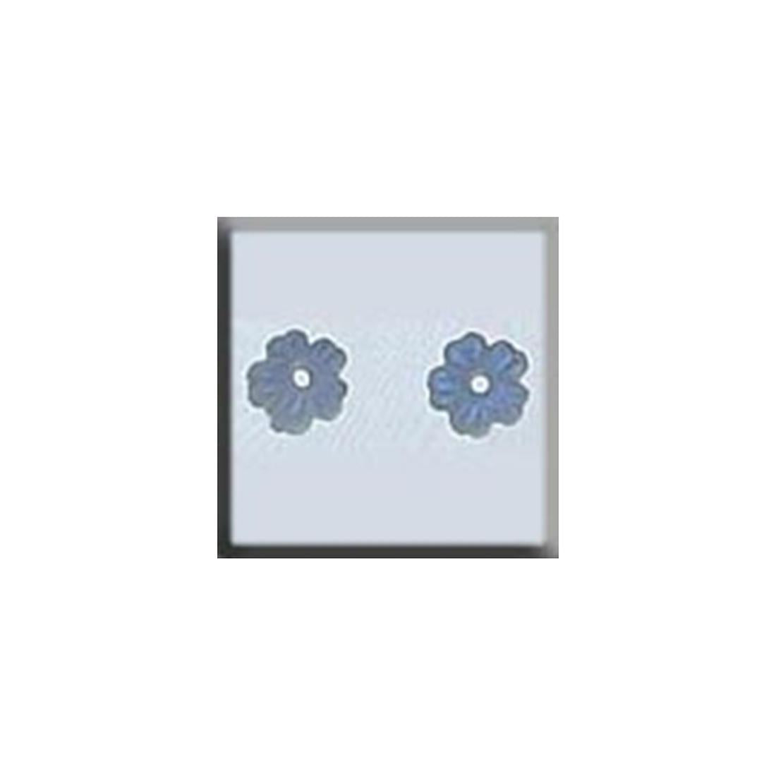 Glass Treasures 12212