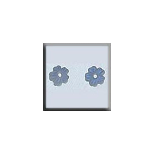 Glass Treasures 12212