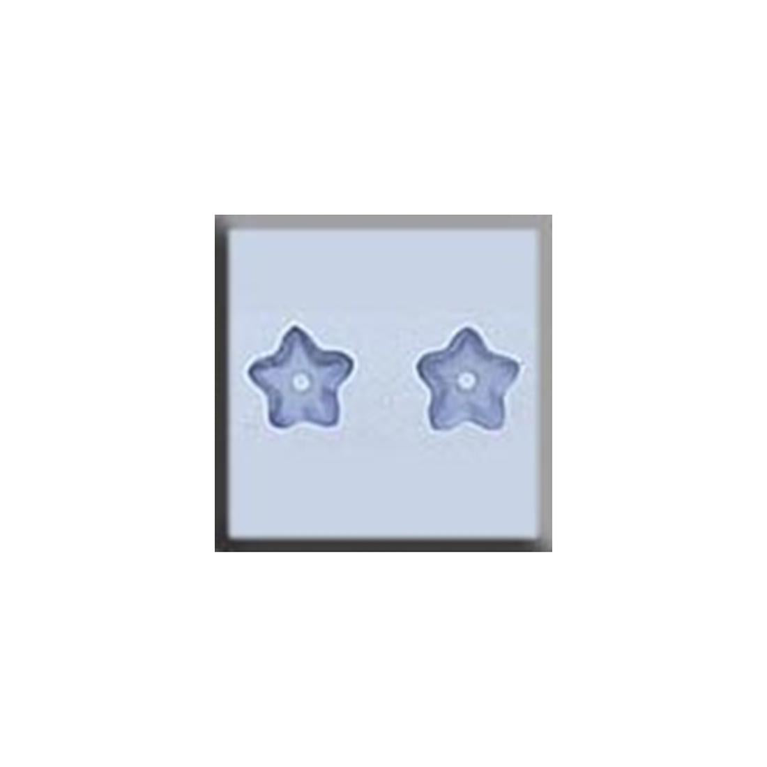 Glass Treasures 12232