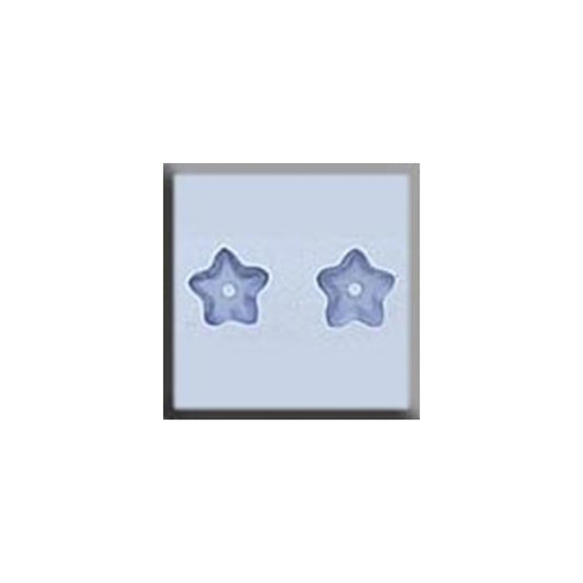 Glass Treasures 12232