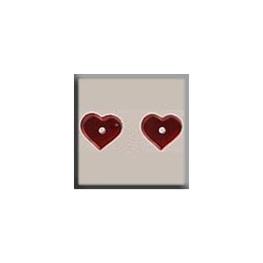 Glass Treasures 12235