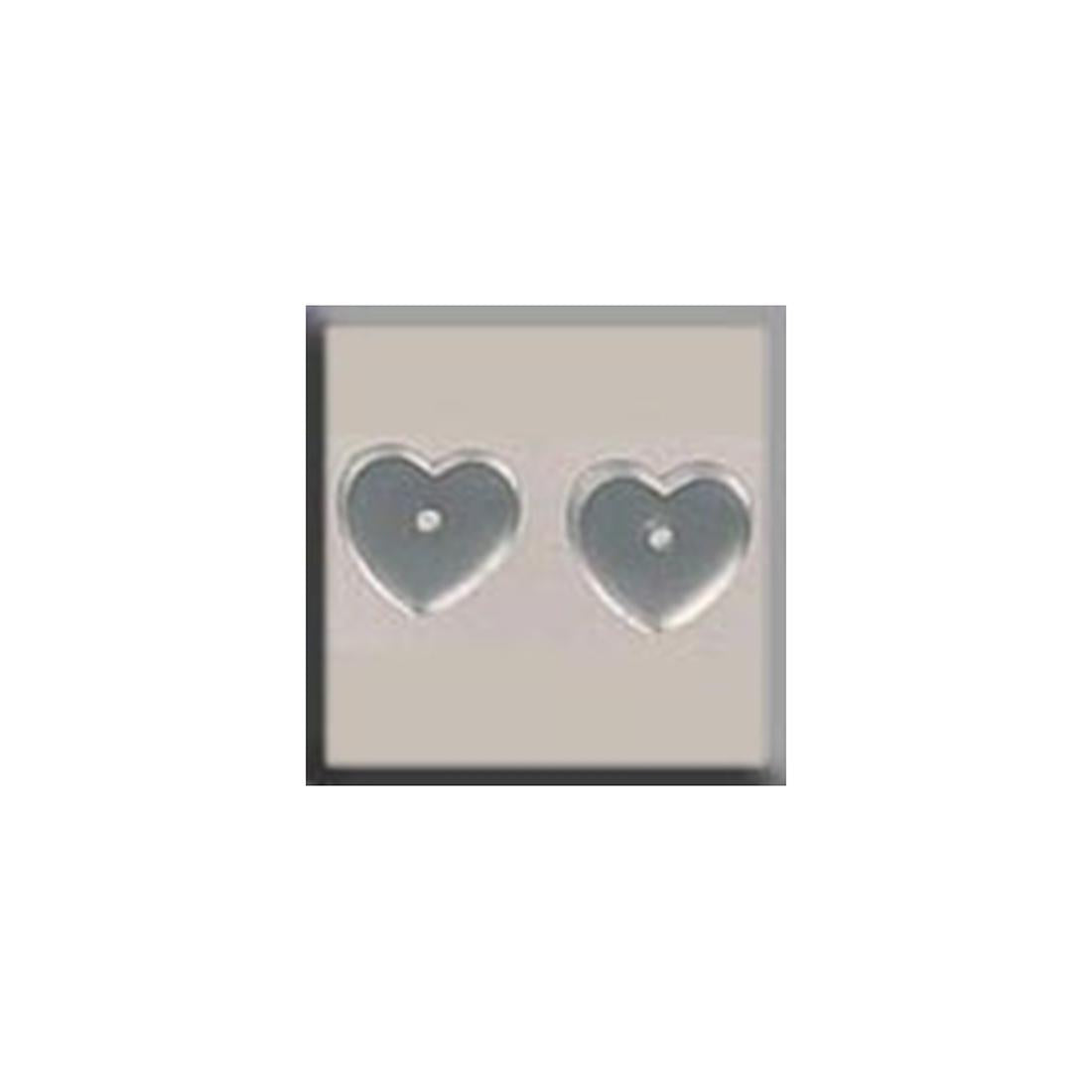 Glass Treasures 12238