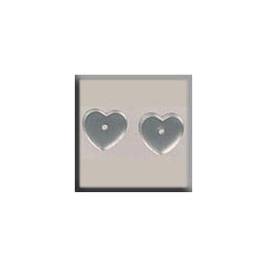 Glass Treasures 12238