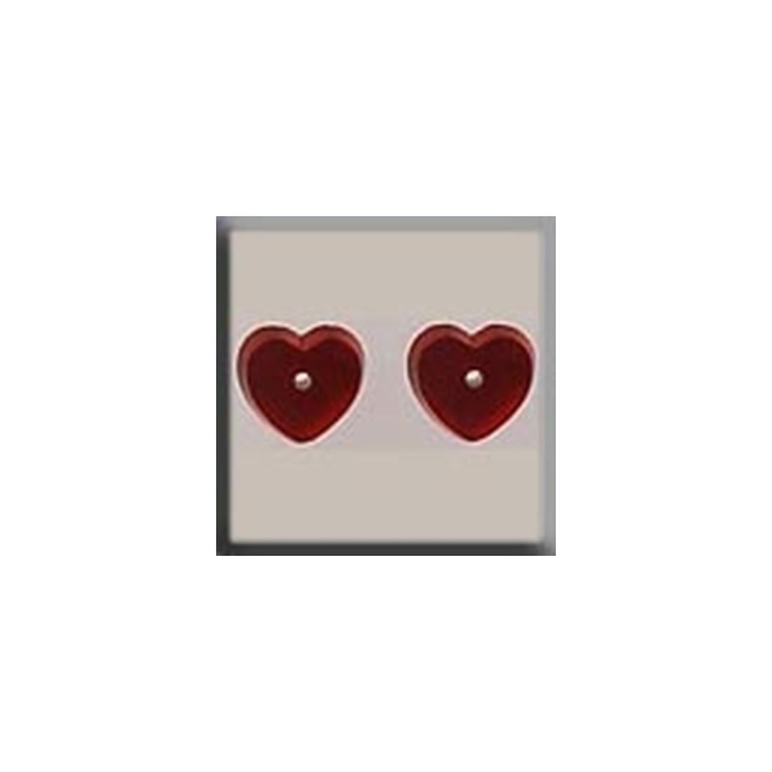 Glass Treasures 12239