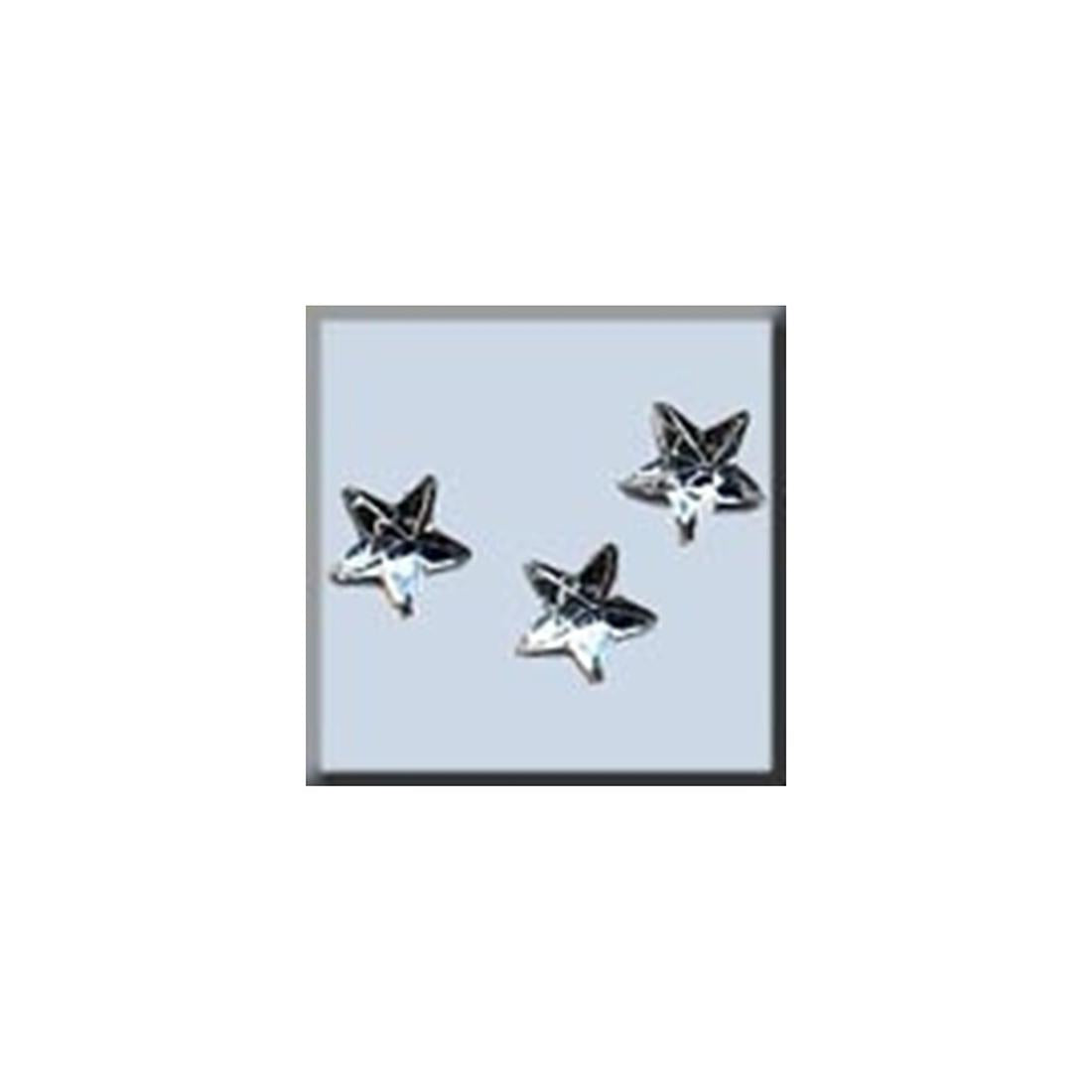 Glass Treasures 12299