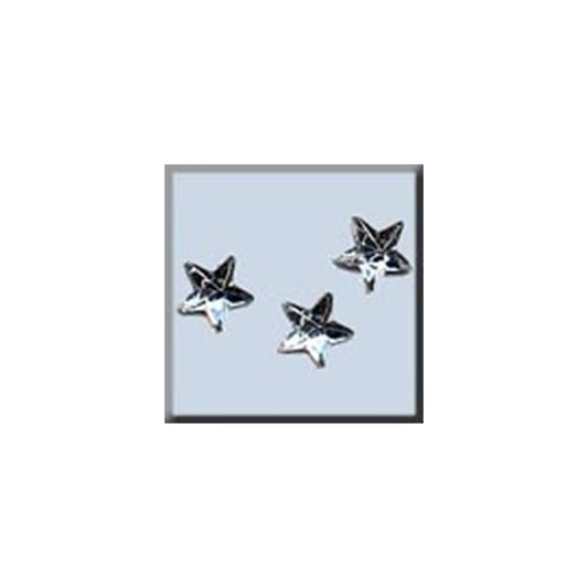 Glass Treasures 12299