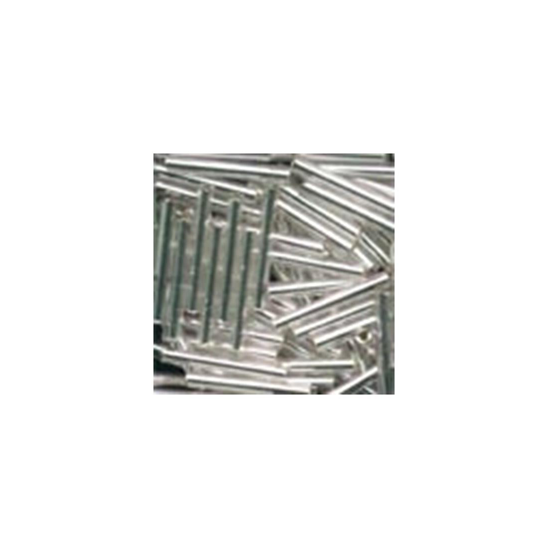 Large Bugle Beads 92010