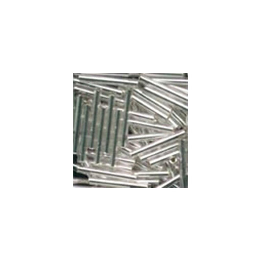 Large Bugle Beads 92010