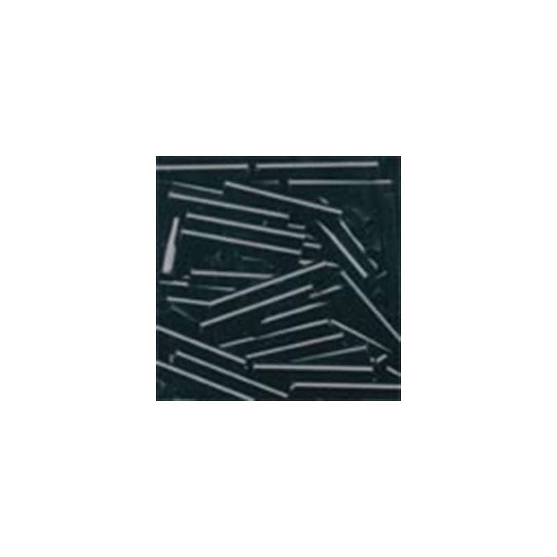 Large Bugle Beads 92014