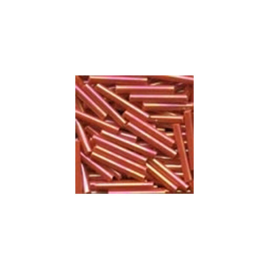 Large Bugle Beads 92055