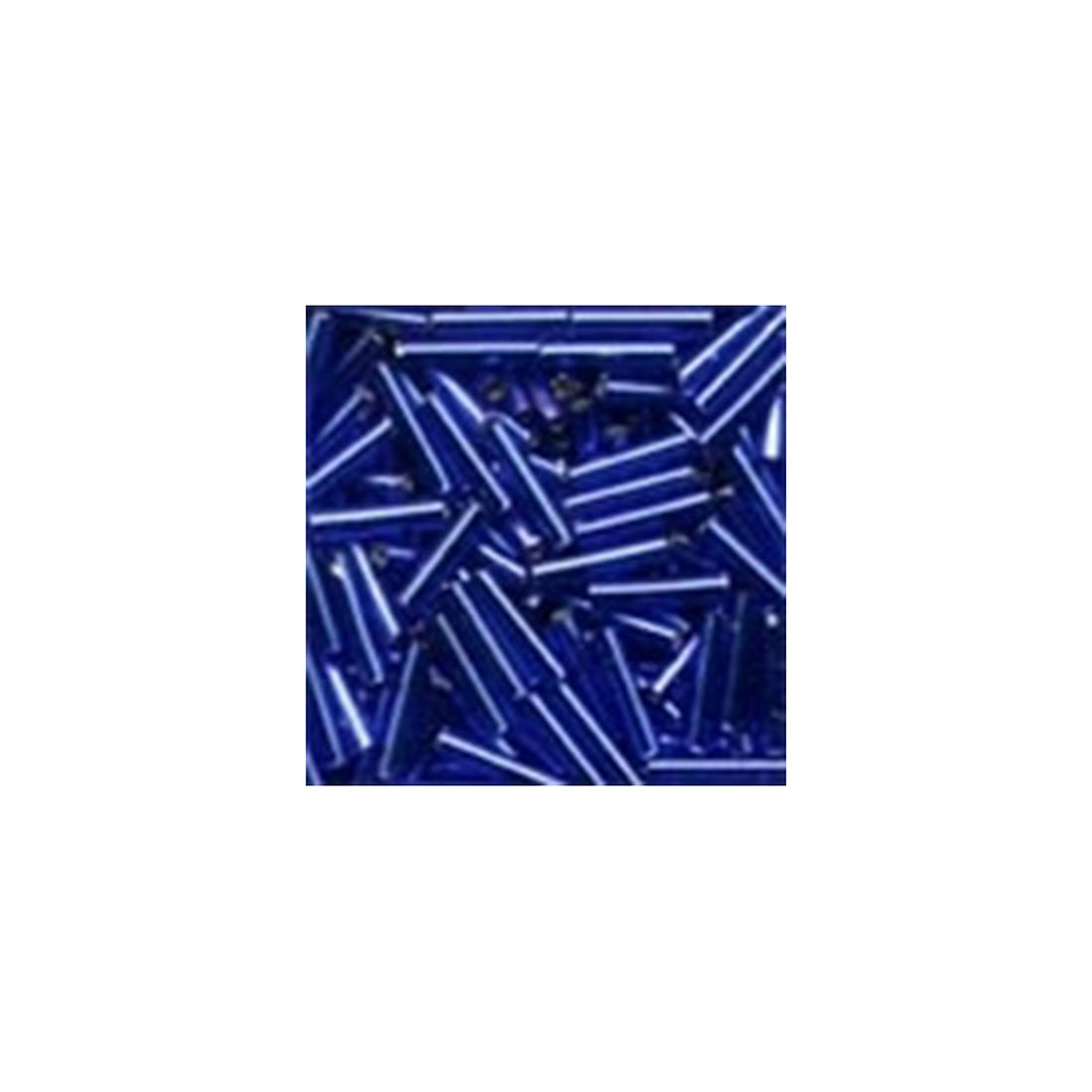 Medium Bugle Beads 80020