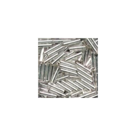 Medium Bugle Beads 82010