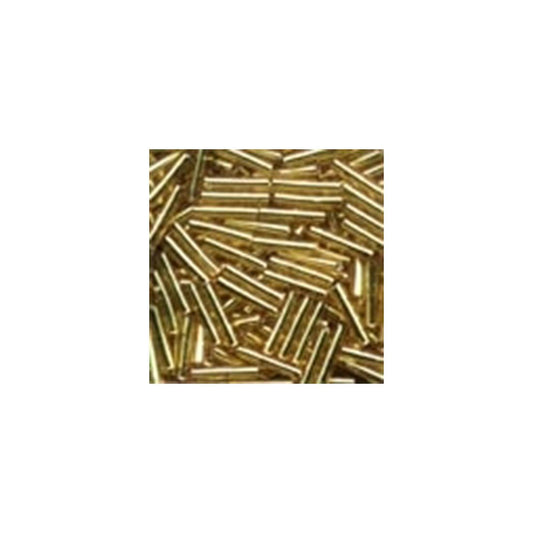 Medium Bugle Beads 82011